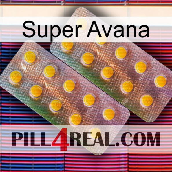 Super Avana new10.jpg